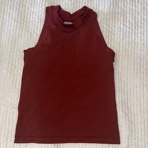 Athleta Tank Top